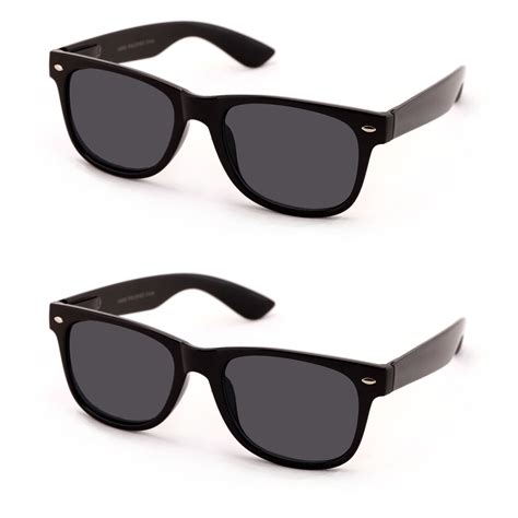 e vs w sunglasses